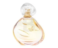 Sisley Izia EDP parfumuotas vanduo moterims, 50 ml