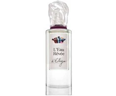 Sisley L'Eau Revée D'Eliya EDT tualetinis vanduo Unisex, 100 ml