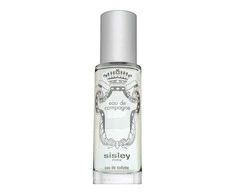 Sisley Eau De Campagne EDT tualetinis vanduo, 100 ml