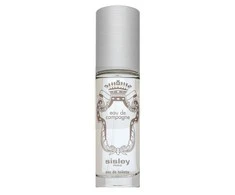 Sisley Eau De Campagne EDT tualetinis vanduo, 50 ml