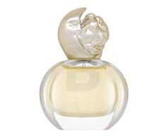 Sisley Soir De Lune EDP parfumuotas vanduo moterims, 30 ml