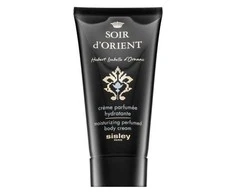 Sisley drėkinamasis kūno kremas Soir d`Orient (Moisturizing Perfumed Body Kreminis) 150 ml