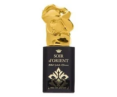 Sisley Soir d´Orient EDP parfumuotas vanduo moterims, 30 ml