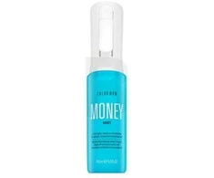 Color Wow Spalva Wow Spalva Wow Money Mist, 150 ml