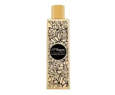 Kvepalai moterims S.T. Dupont Pure Bloom EDP, 100 ml