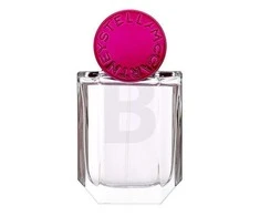 Stella McCartney Pop EDP 50 ml