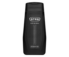 STR8 Original Dušo želė vyrams, 250 ml