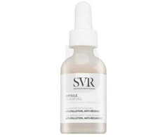 SVR Clairial Ampoule, 30 ml