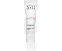 SVR Kremas Clairial Spf50+ 40ml