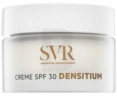 Svr Laboratoire SVR Densitium Creme SPF30, 50 ml