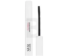 Svr Topialyse Palpebralinis blakstienų tušas Protect Juodas 9ml