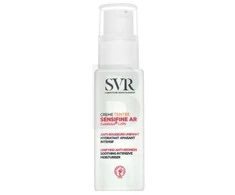 SVR Sensifine AR Kremas Teintée BB Kremas, 40 ml