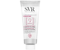 Svr Sensifine valomasis balzamas 100g