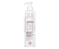 SVR Sensifine Dermo-Nettoyant Valiklis, 200 ml