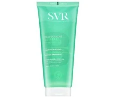 SVR Spirial Gel Dezodorantas ezodoruojantis kūno prausiklis 200ml