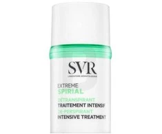 Svr Spirial Extreme rutulinis antiperspirantas 20ml