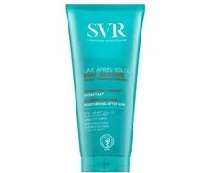 Svr Sun Secure Pienelis po deginimosi 200ml