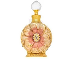 Swiss Arabian Amaali CPO U, 15 ml