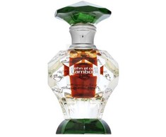 Swiss Arabian Šveicariškas arabiškas Dehn El Oud Cambodi CPO U 3 ml