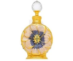 Swiss Arabian Layali CPO W, 15 ml