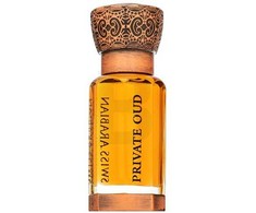 Swiss Arabian Private Oud CPO U, 12 ml