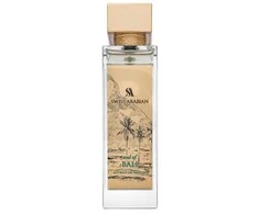 Swiss Arabian Armaf Šveicarijos arabų „Soul of Bali“ kvepalai, 100 ml, unisex kvepalai