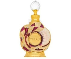 Swiss Arabian Yulali CPO W, 15 ml