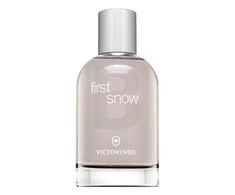 Victorinox Swiss Army First Snow EDT tualetinis vanduo vyrams, 100 ml