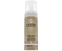 Wella System P. - Repair Perfect Hair R5, 150 ml