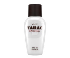 Odekolonas Tabac Original Eau De Cologne, 50ml