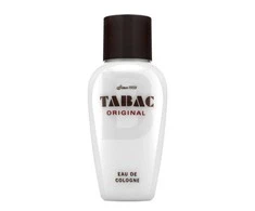 Odekolonas Tabac Original Eau De Cologne, 50ml