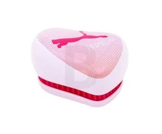 Tangle Teezer kompaktinė Styler