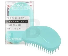 Tangle Teezer Plaukų Šepetys Original Mini Aqua