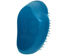 Tangle Teezer The Original, 1 vnt.