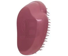 Tangle Teezer Plaukų šepetys Original The Eco Earthy Violetinė