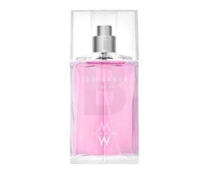 Ted Baker W EDT tualetinis vanduo moterims, 75 ml