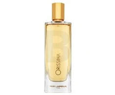 Ted Lapidus Orissima EDP parfumuotas vanduo moterims, 100 ml