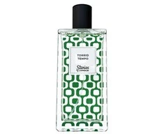Ted Lapidus Stories Torrid Tempo EDT tualetinis vanduo vyrams, 100 ml