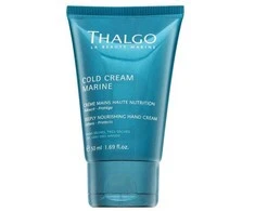 Thalgo giliai maitinamasis rankų kremas, 50 ml