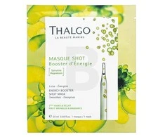 Thalgo Shot Mask Face Mask, 20 ml