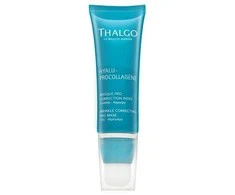 "Thalgo Hyal-Procollagene Raukšles koreguojanti Pro kaukė" 50ml