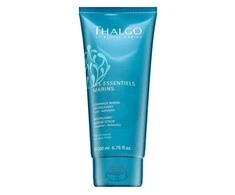 "Thalgo Essentiels Marins" atgaivinantis jūrinis šveitiklis 200ml