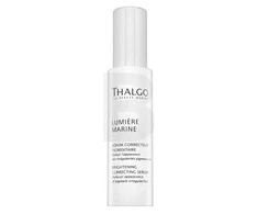 "Thalgo Lumière Marine" šviesinantis korekcinis serumas 30ml