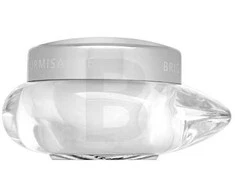 "Thalgo Lumière Marine" skaistinamasis kremas 50ml