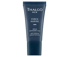 "Thalgo Men" akių serumas 15ml