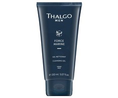 Thalgo Men valomasis gelis, 150 ml