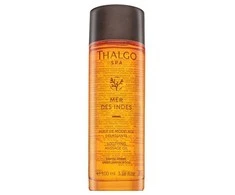 Thalgo Mer Des Indes kūno aliejus 100ml