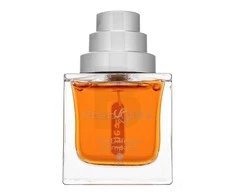 The Different Company Oriental Lounge EDP parfumuotas vanduo unisex, 50 ml