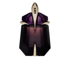 Thierry Mugler Alien EDP parfumuotas vanduo moterims, 30 ml