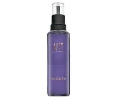 Thierry Mugler Alien EDP parfumuotas vanduo moterims Refill, 100 ml